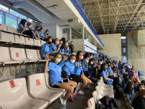 voleibol (7)