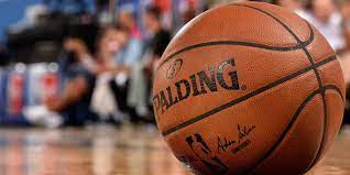 basket