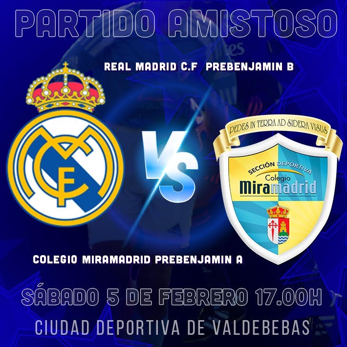 realmadrid