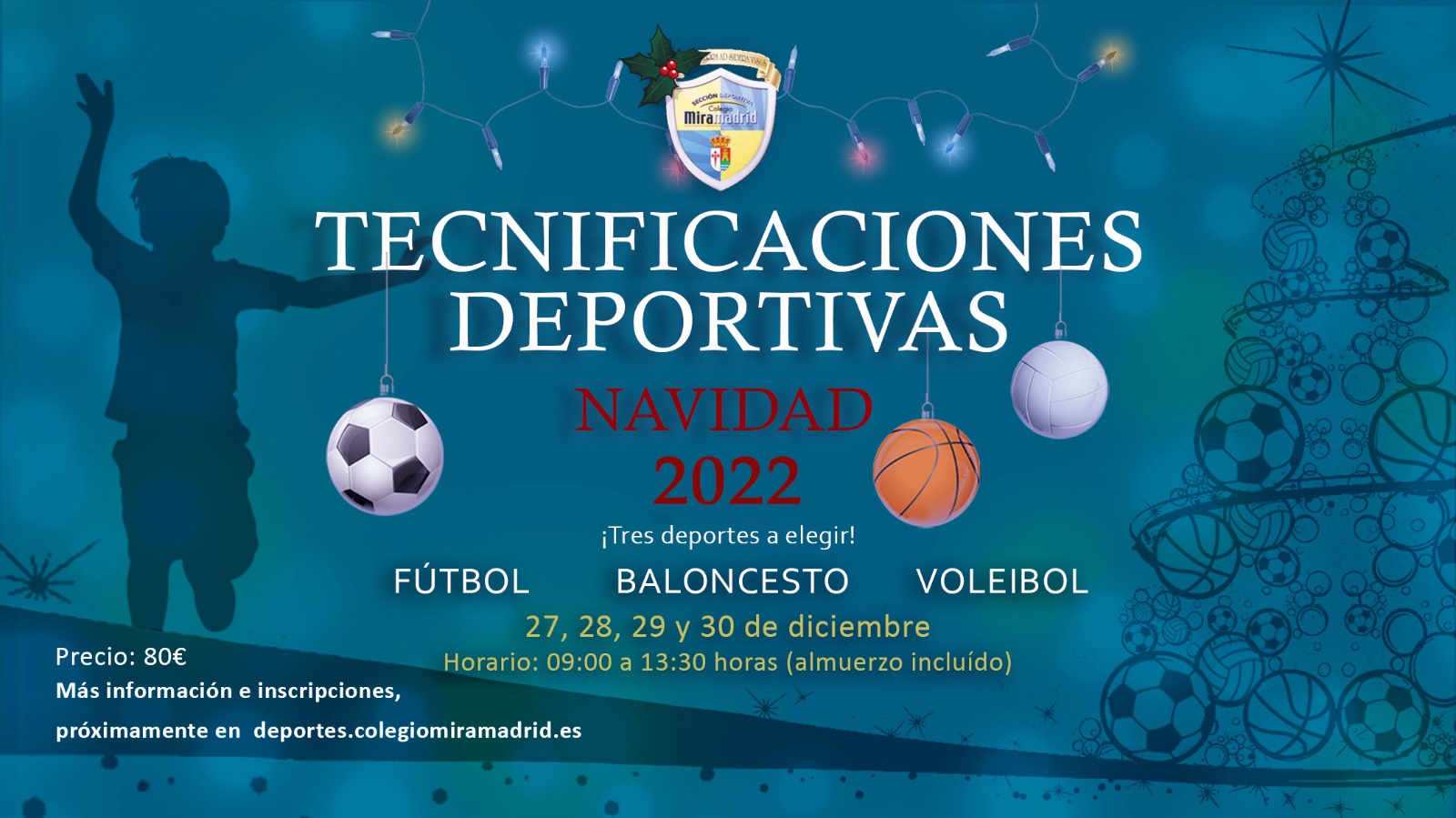 PHOTO-2022-11-18-15-31-48