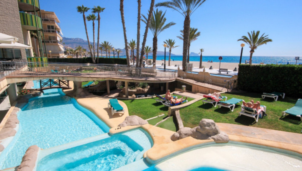 hotel-benidorm