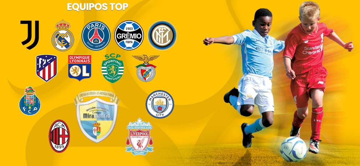 ibercup
