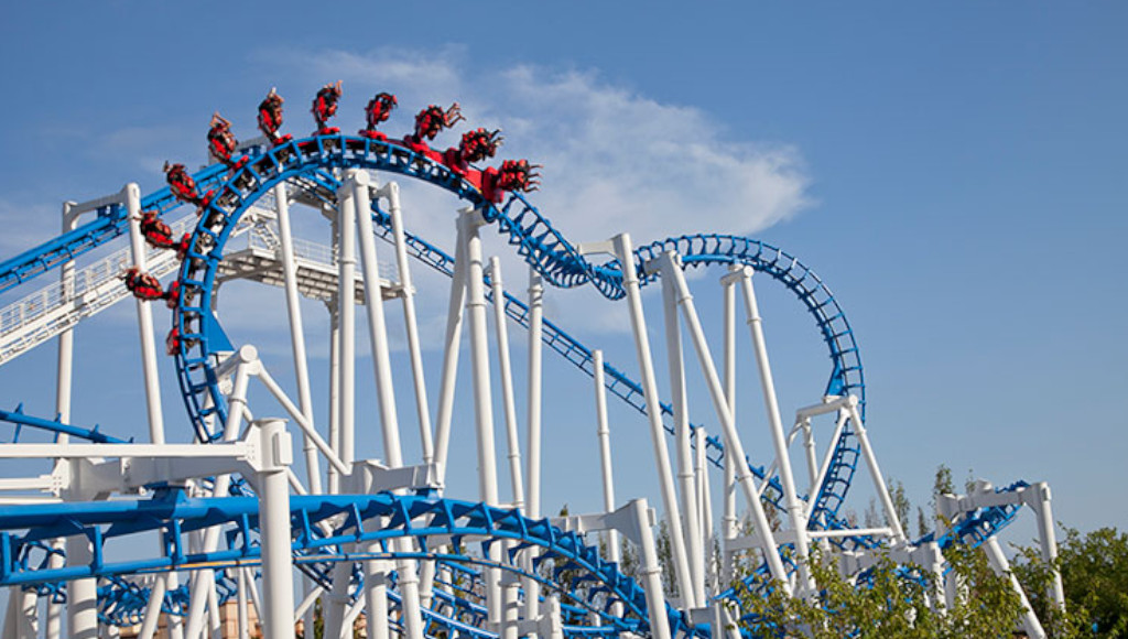 terra-mitica
