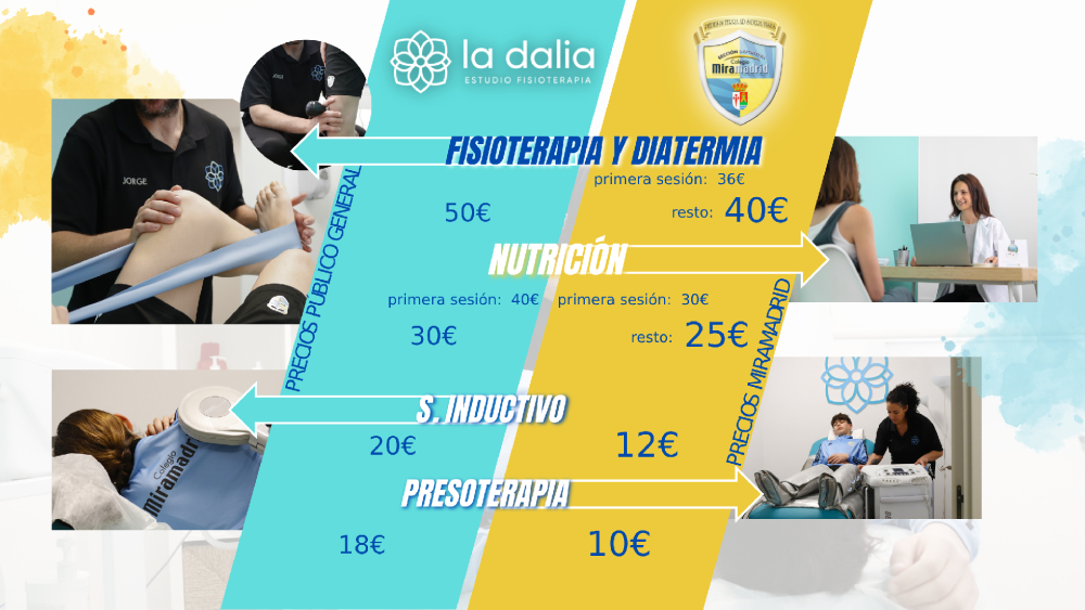 ladalia