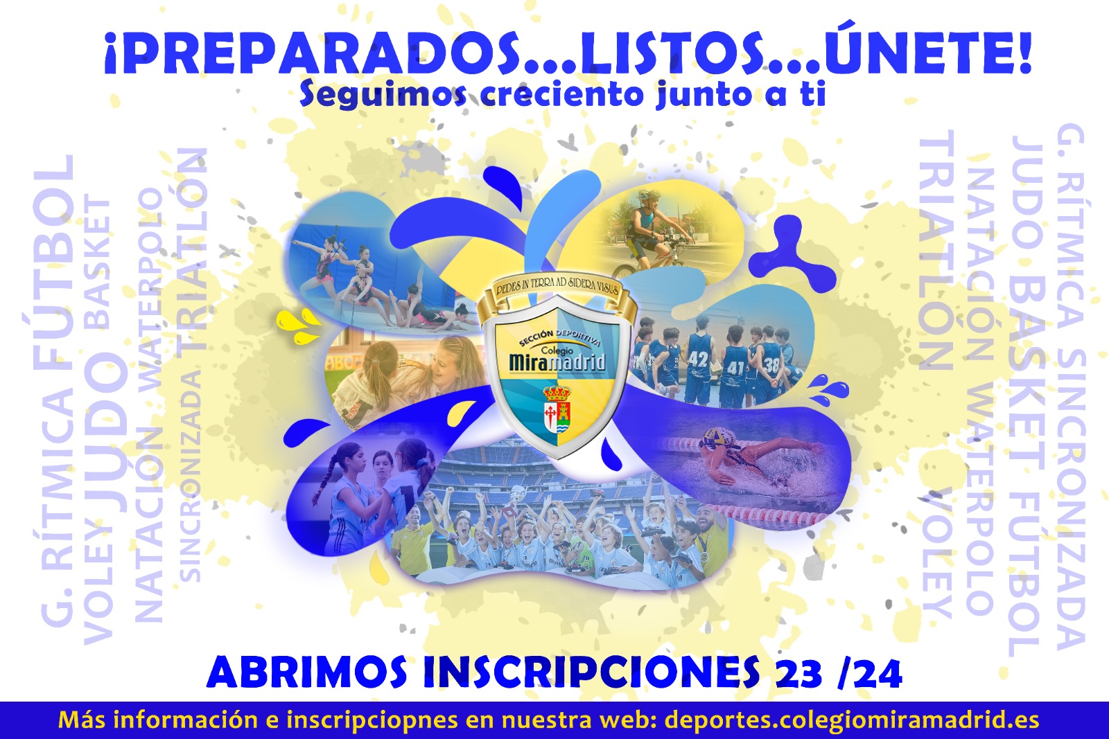 Inscripciones23-24