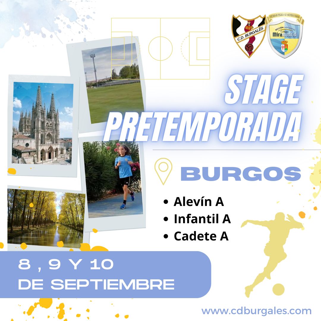 Burgos-1