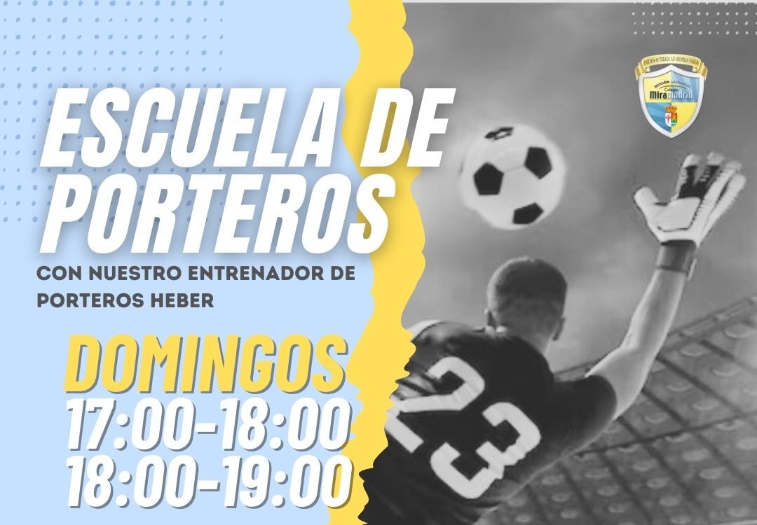 Más cromos fútbol - Sección Deportiva Colegio Miramadrid