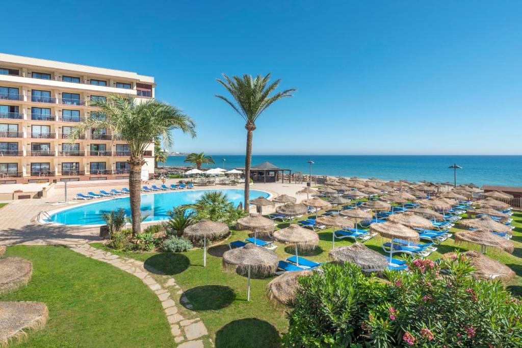 eseicup-hotel-mijas