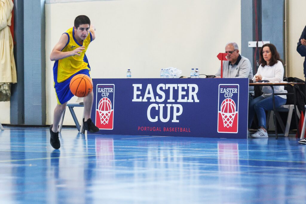 easter-cup