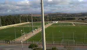 ibercup (1)