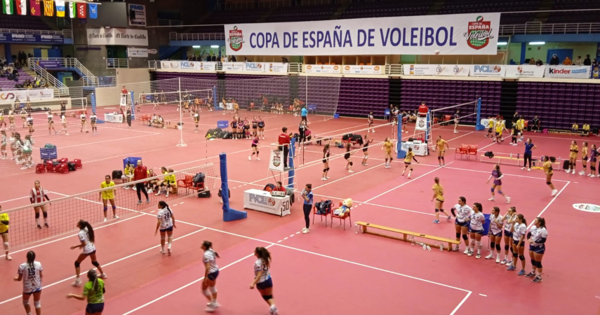 Copa españa2