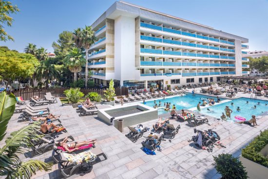 4r-salou-park-resort