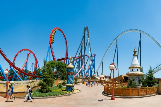 port-aventura (1)