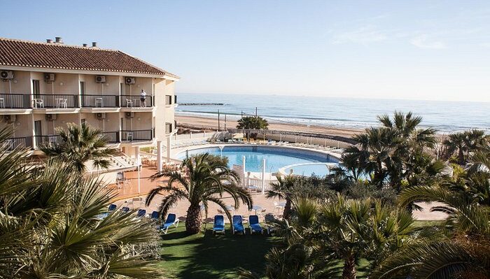 valhotel-rtl-el-puig