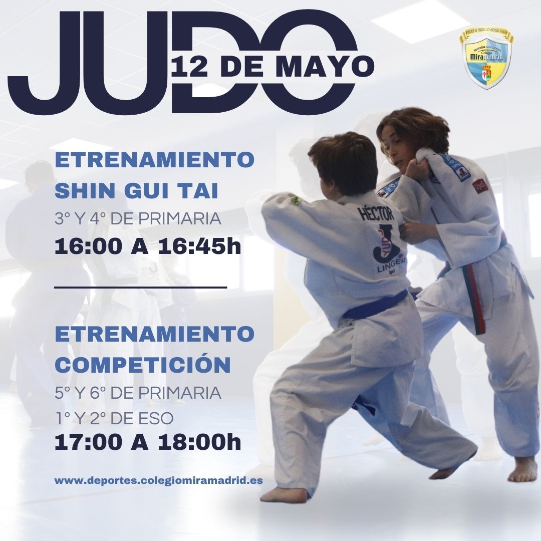 judo-intercentro