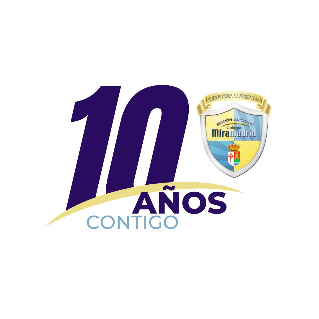 10años