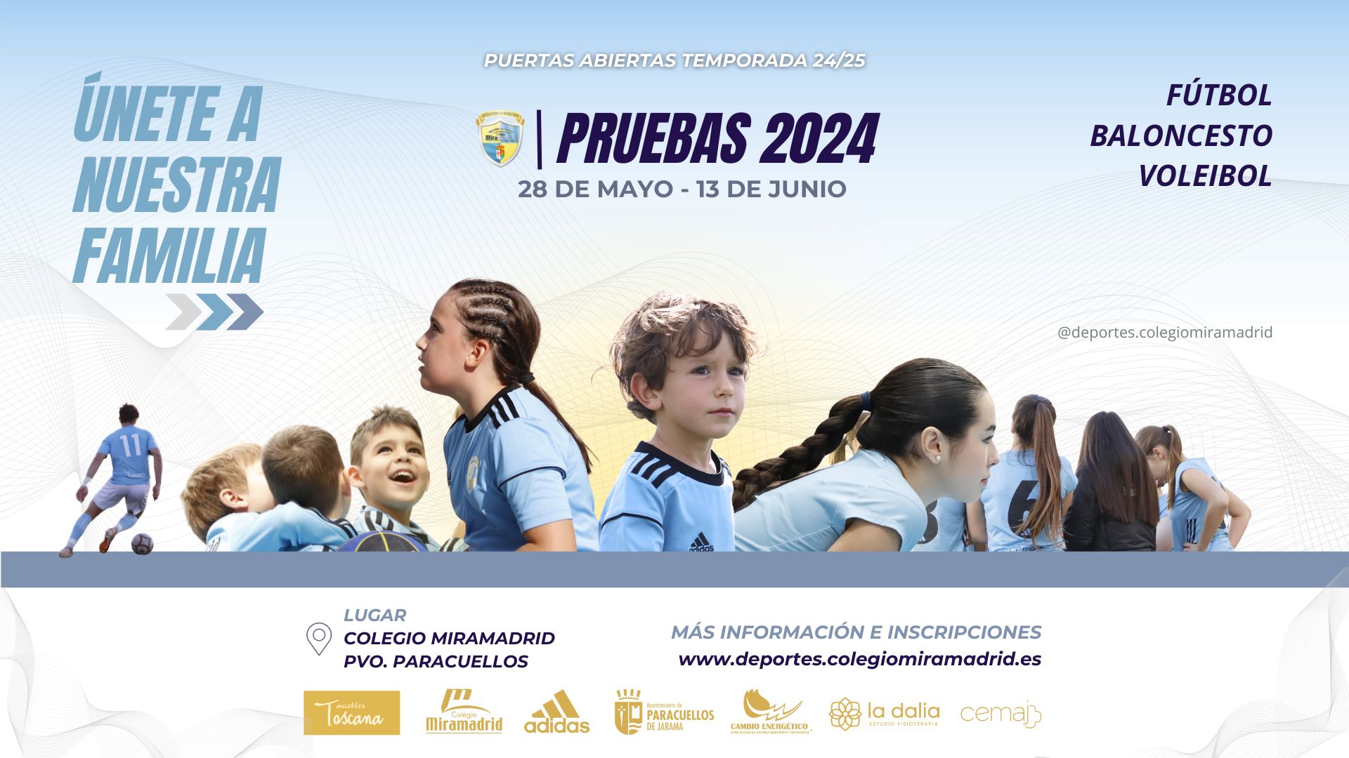 PRUEBAS DEPORTES 2024 (1920 x 1080 px) (3)