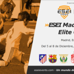 evento esei