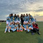 juvenilfem 1