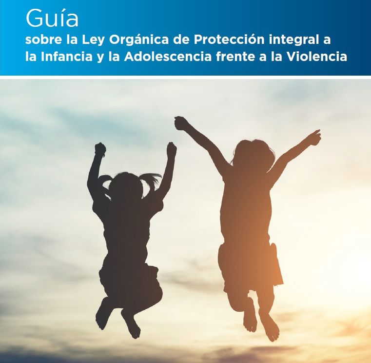 Guia-LOPIVI