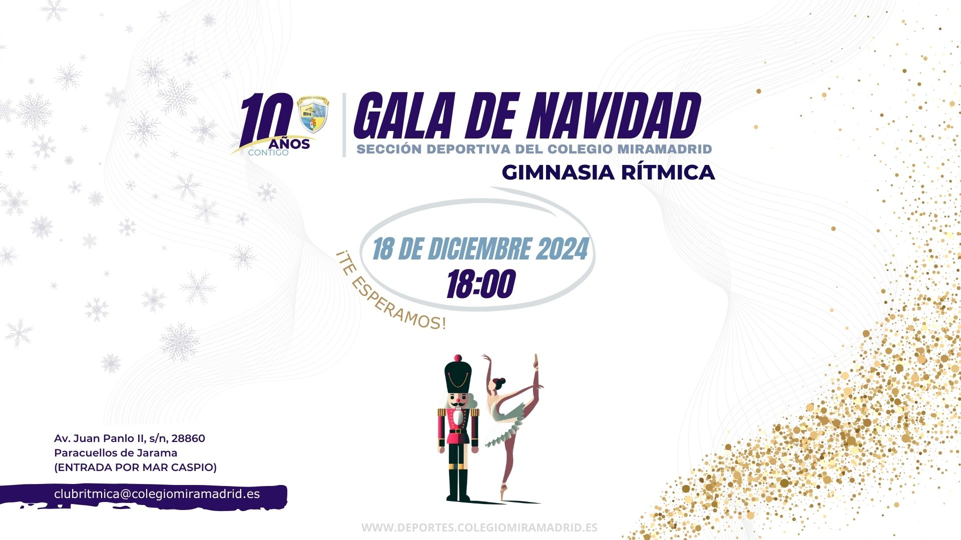 GALA DEPORTES 2024_WEB