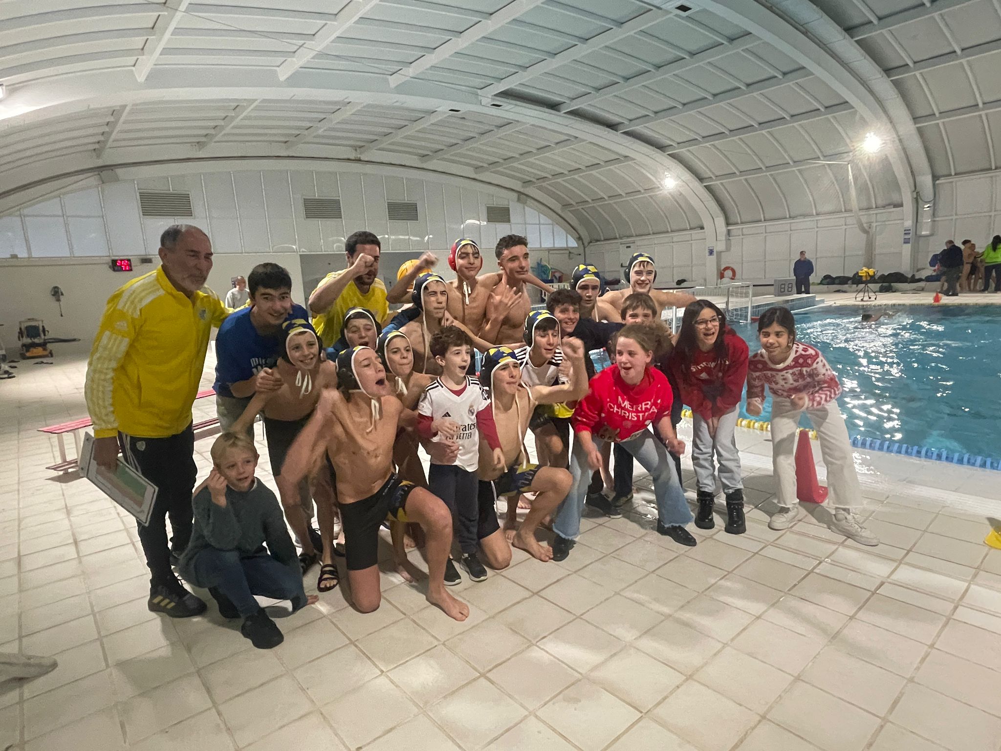 PHOTO-2024-12-20-22-55-07