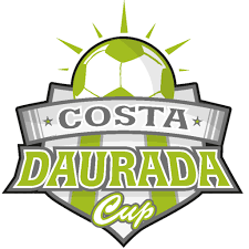 descarga (1)