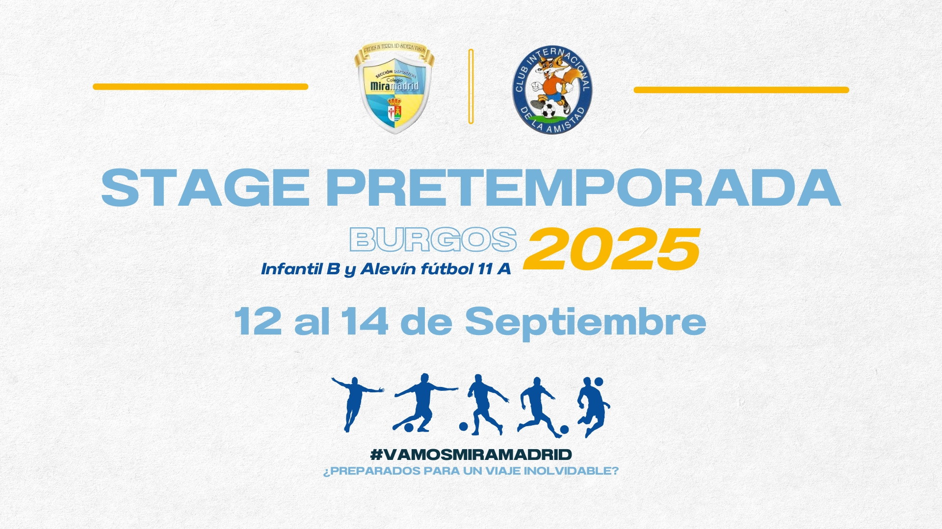 Copia de ViajesEventos (1)