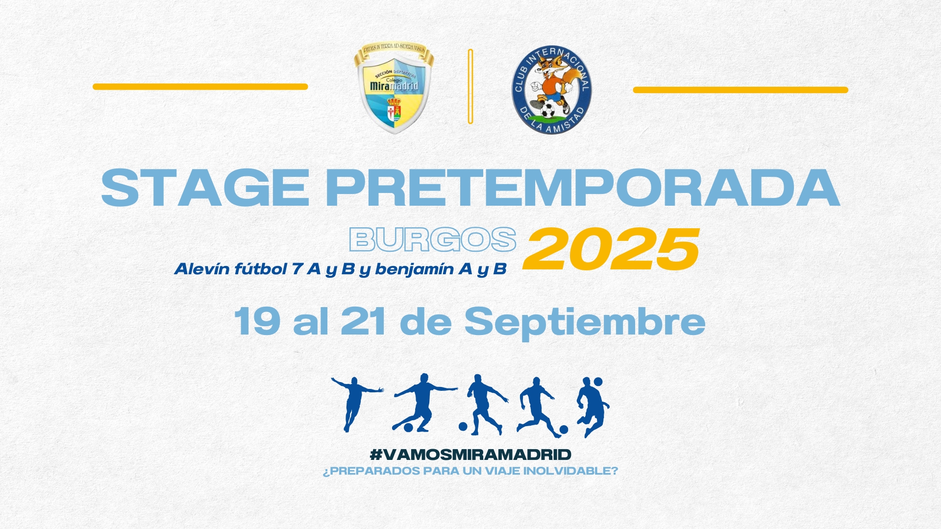 Copia de ViajesEventos