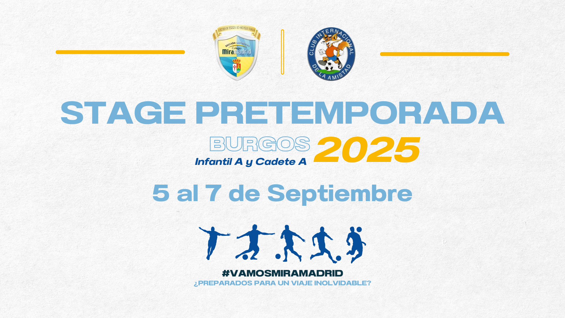 Copia de ViajesEventos