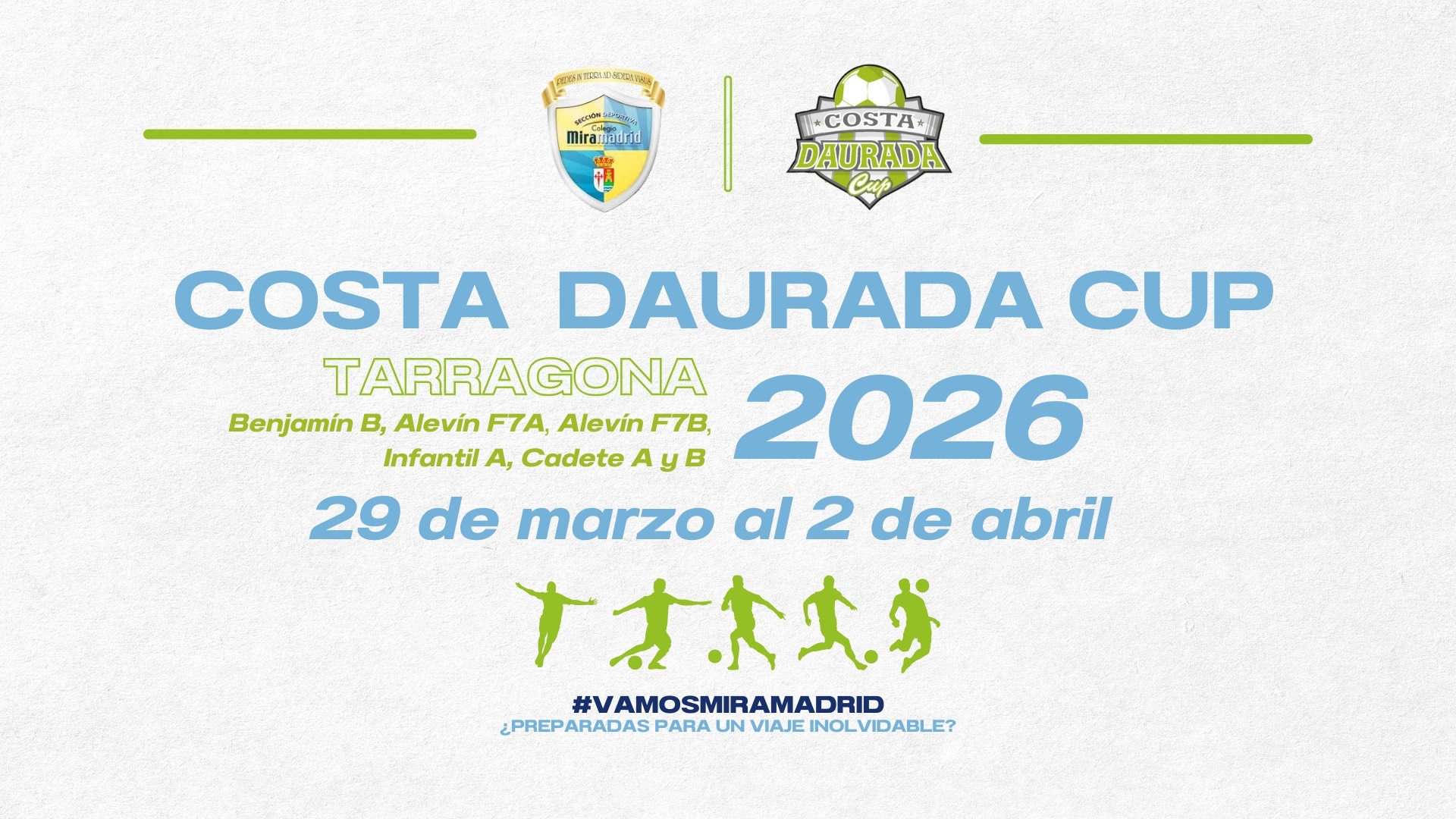 Copia de ViajesEventos (4)