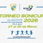 Copia de ViajesEventos.zip - 12 (2)