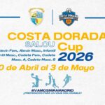 Costa Dorada Cup 2026 (2)