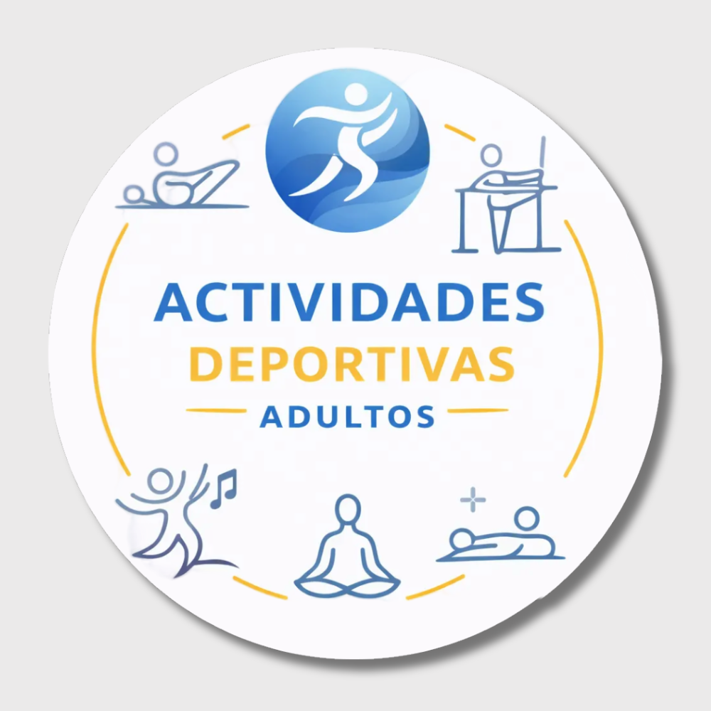 Adultos