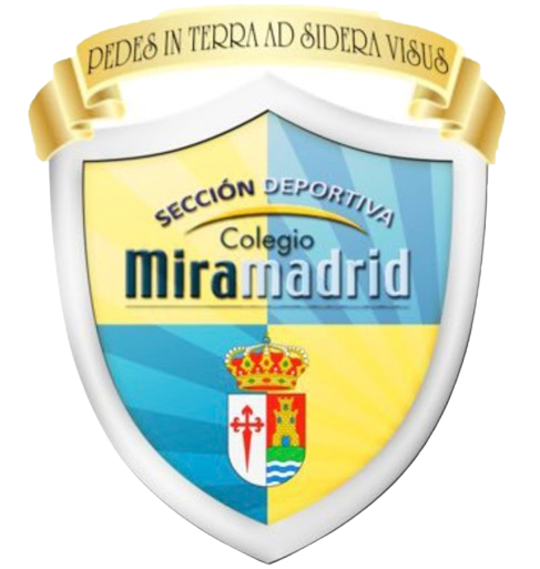 Campus Deportivo